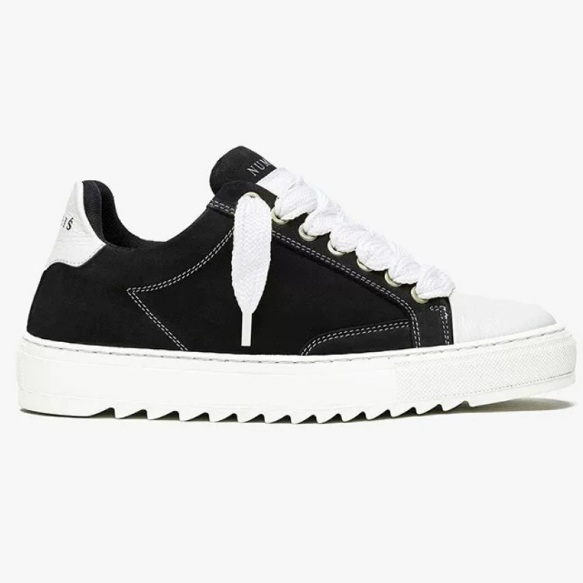 Sommer-Unisex-Mode-Freizeit-Sneaker für Herren und Damen, leichte, atmungsaktive Wanderschuhe, multifunktionale, bequeme Alltagsschuhe