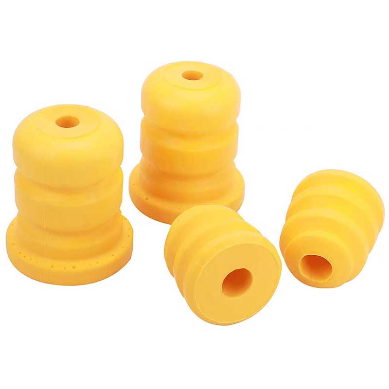 4 stuks Voor Achter Positie Controle Arm voor Cadillac Escalade Chevrolet EXPRESS 1500 voor GMC SAVANA SIERRA # 15153958 15039397