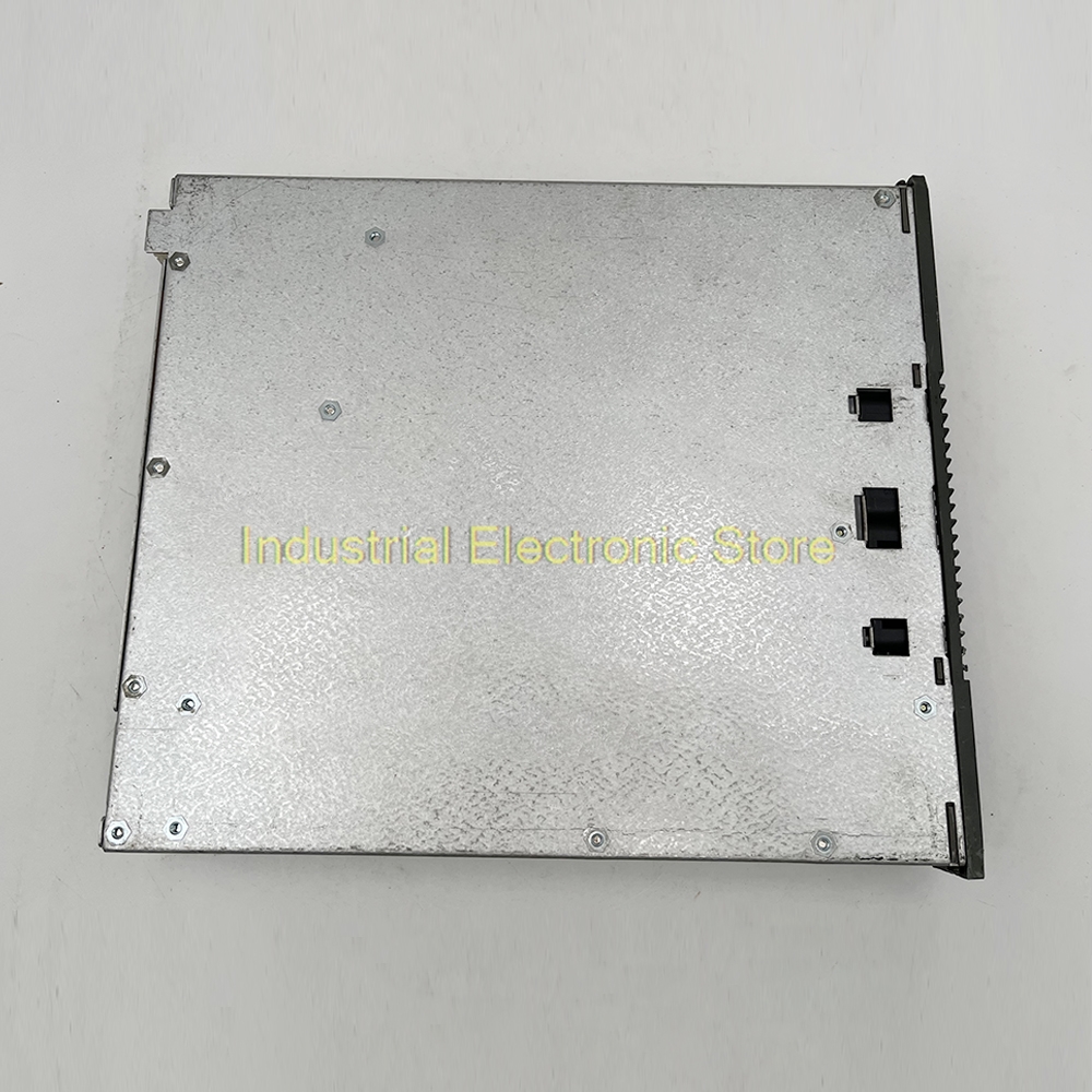 241114.300 Catu Daya FLATPACK 1500 24V/50A 230Vac