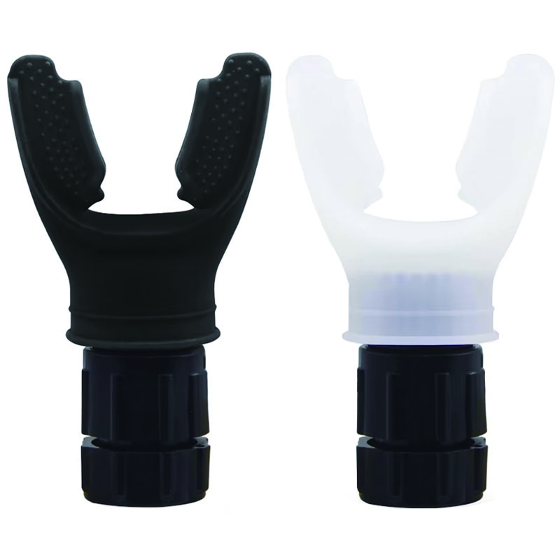 Breathing Exercise For Lungs Portable Breath Fitness Exerciser Device Endurance Workout Device With Adjustable Resistances