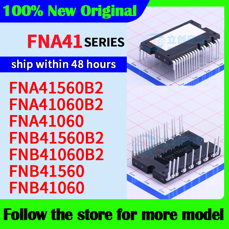 FNA41560B2 FNA41060B2 FNA41060 FNB41560B2 FNB41060B2 FNB41560 FNB41060 Alta calidad Nuevo