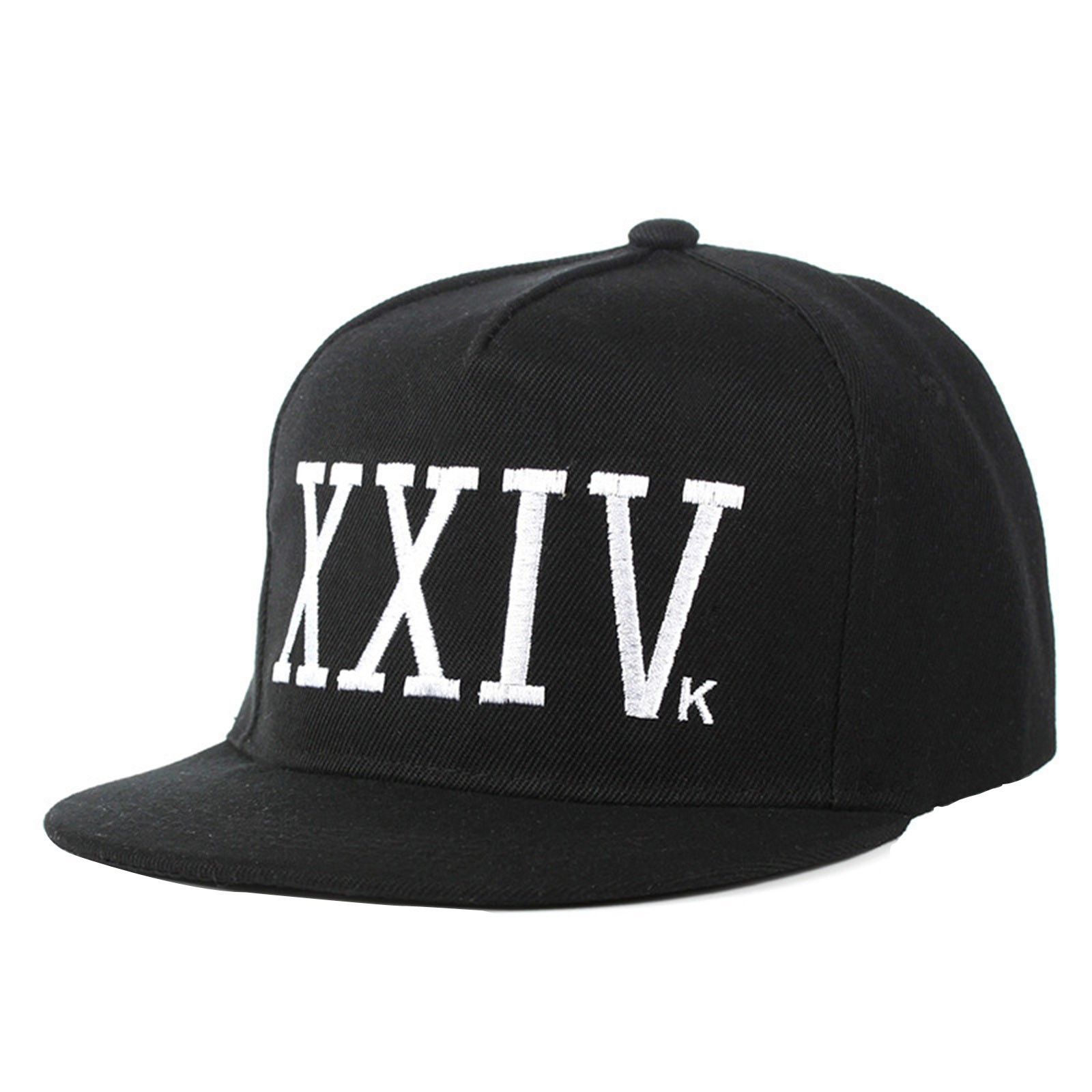 Topi Baseball warna Solid untuk pria, topi Baseball dapat disesuaikan uniseks, topi olahraga bisbol naungan, topi Hip Hop musim panas untuk pria dan wanita