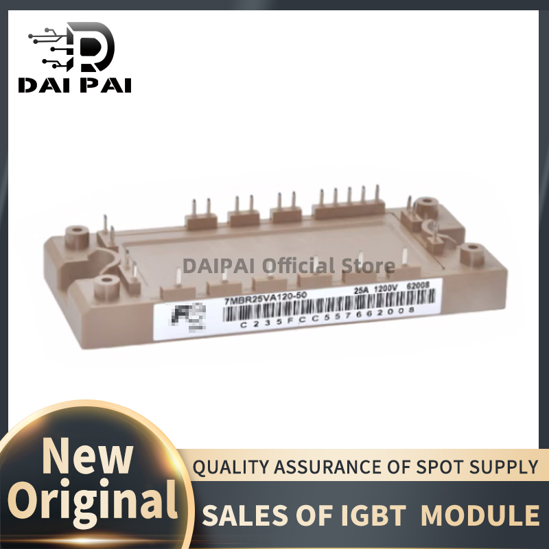 7MBR25VA120-50 7MBR25SB120-50 7MBR25SB120J-50 7MBR35SB120-70 7MBR35SB120-50 7MBR35SB120-55 7MBR35SB120J-50 7MBR35BVB120-50