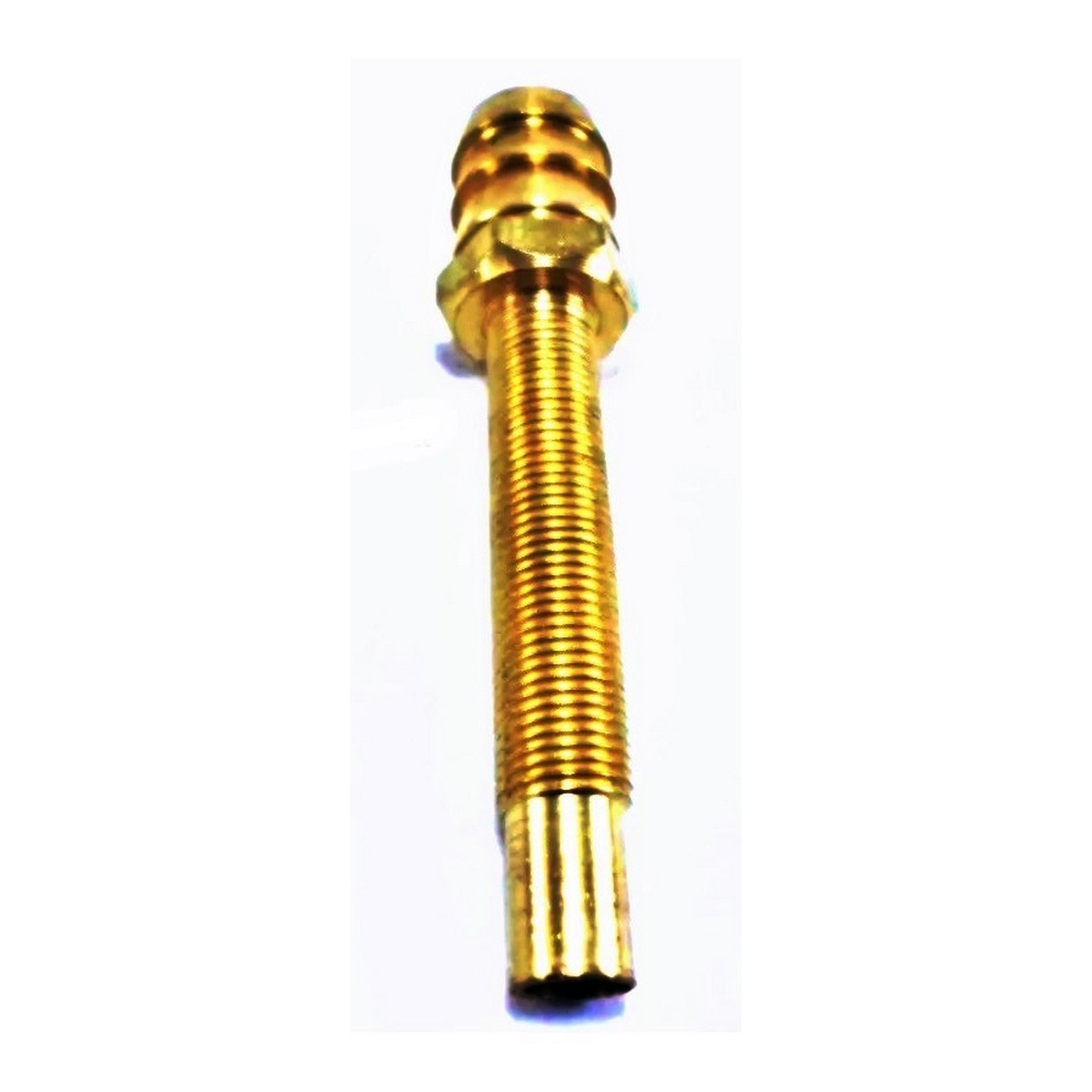 14mm GNV straight injector nozzle