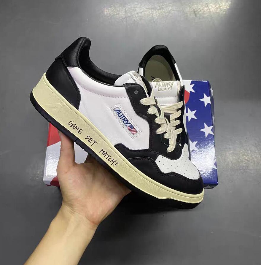 Nowe Damskie Męskie Buty Sportowe do Biegania Oddychające Antypoślizgowe Amortyzujące Buty do Biegania po Asfalcie Sportowe Buty do Stylu Życia na Zewnątrz