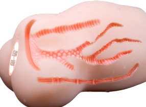 Jouets sexuels masculins pour adultes, masturbateur de poche réaliste, vagin artificiel, onahole, vibromasseur, poupée réaliste, produits de masturbation plus sûrs