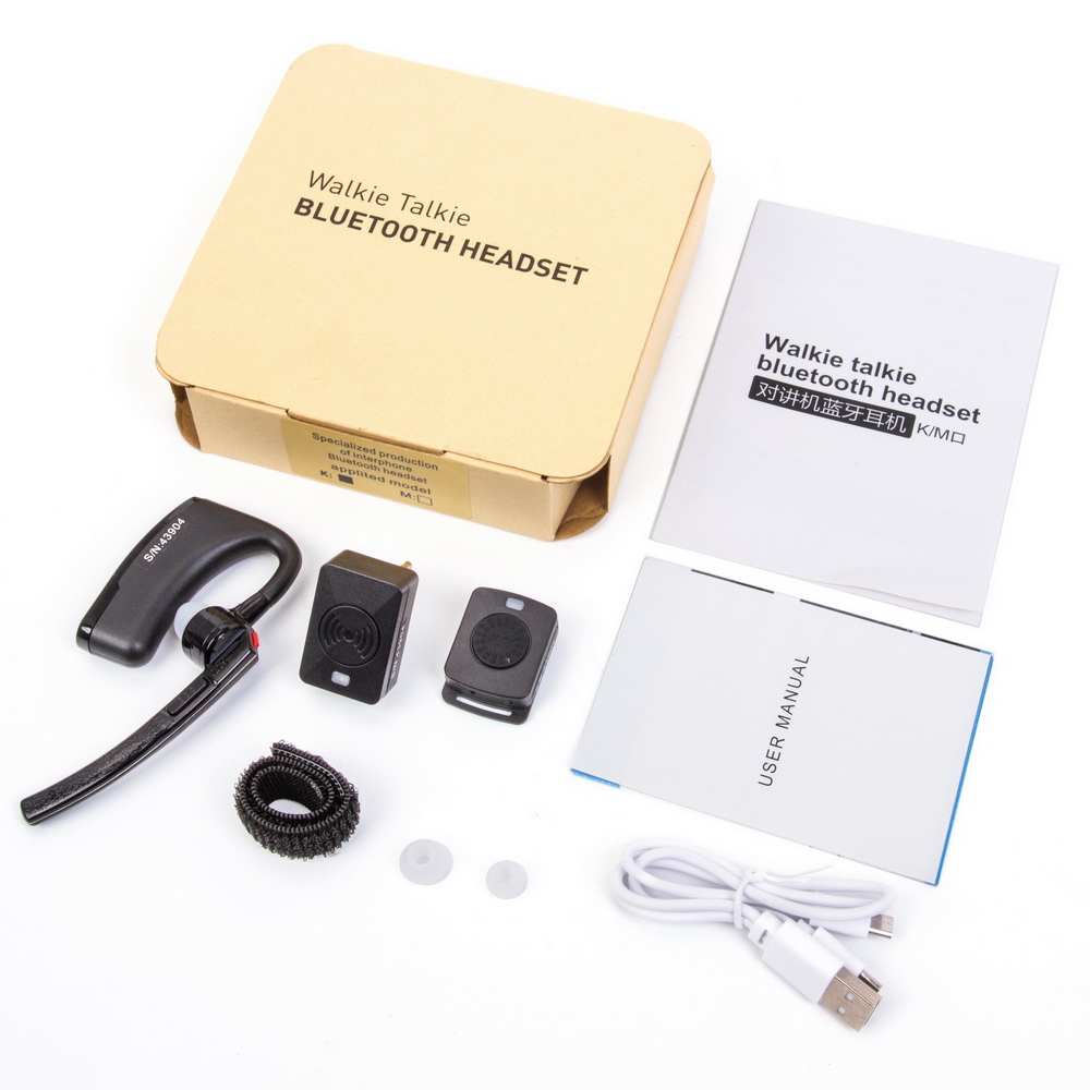 Беспроводная рация Bluetooth PTT гарнитура наушники для Motorola EP450 GP88 CP88 P080 CT250 PRO2150 P110 микрофон гарнитура адаптер