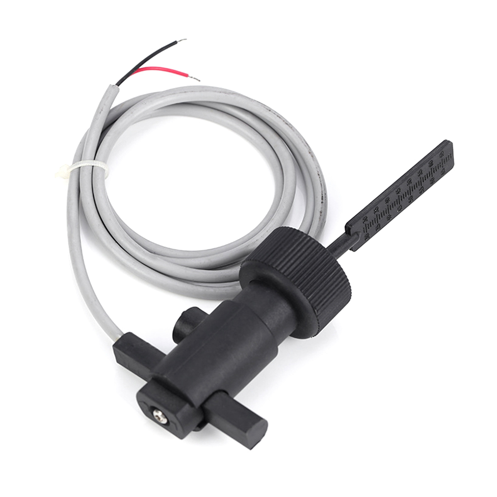 Interruptor de fluxo de pá de água, rosca fêmea, sensor de fluxo de conexão para bomba de calor, aquecedor de água, ar condicionado