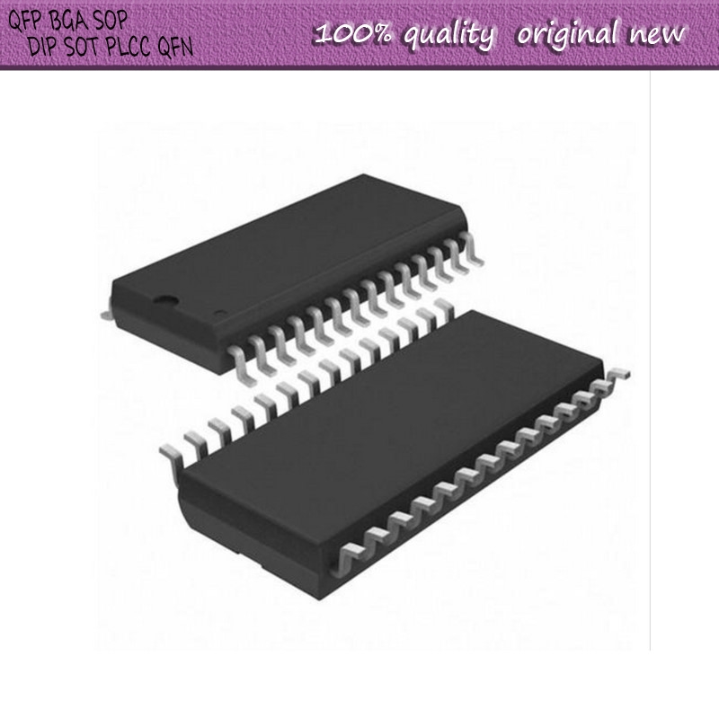 5 unids/lote AS6C6264 AS6C6264-55SIN AS6C6264-55 AS6C6264-55SCN 64KBIT SOP-28