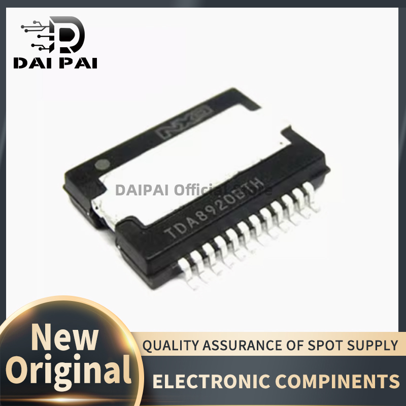 (5 шт.) 100% новый оригинальный чипсет ST10F275-CEG ST10F275-CFG ST10F275-CAA ST10F275-CEA ST10F275 QFP-144