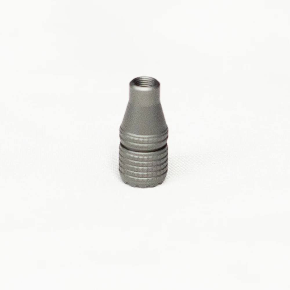 Pièces de télécommandes, fente de bâton de contrôle pour DJI Agras T40/T20P/T50/T25/T60/T25P, Protection des plantes, accessoires UAV
