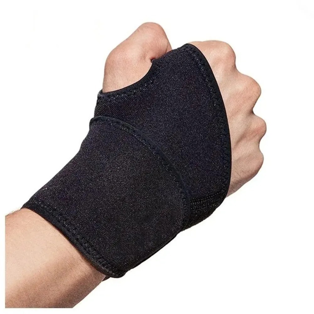 Neues Druckarmband im sportlichen Stil für Badminton und Basketball, geeignet für Männer und Frauen – Tennisarmband