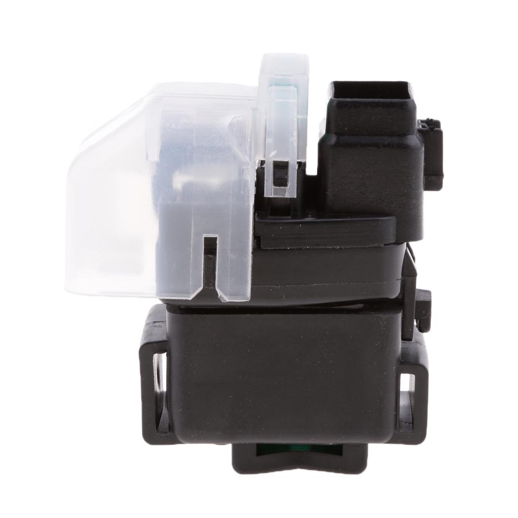 12V STARTERRELAIS PAST voor SUZUKI -R1000 31800-41G10 2005-2016