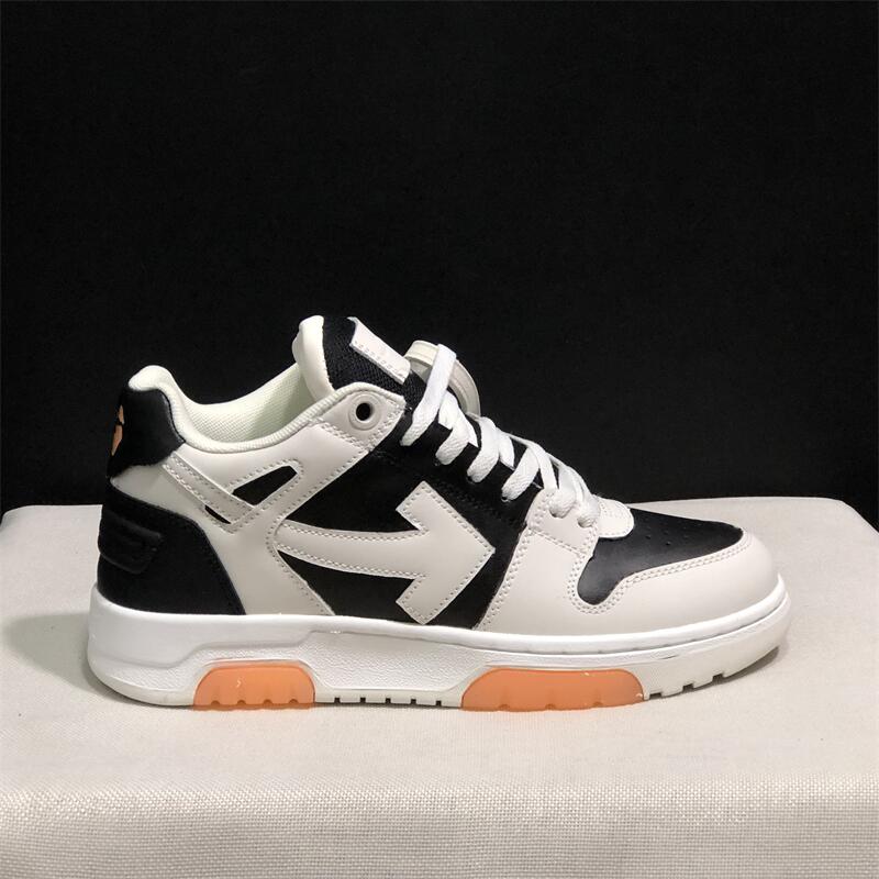 Sneakers Sportive Casual Classiche Estive 2026 con Protezione Caviglia, Ammortizzazione e Versatilità per Tutte le Stagioni e Tutte le Condizioni Climatiche, Ideali per l'uso tutto l'anno