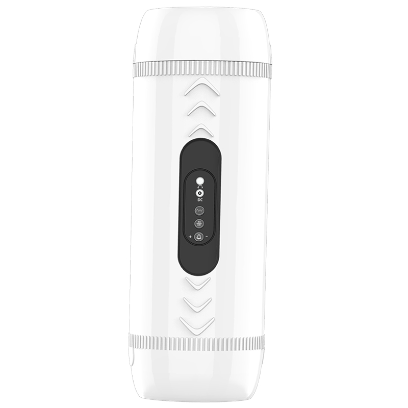 Sex Toys for Men Automatic Male Masturbator Cup Sexy Voice Deep Throat Realistic Vaginal Penis Trainer Pocket Vagina Pussy