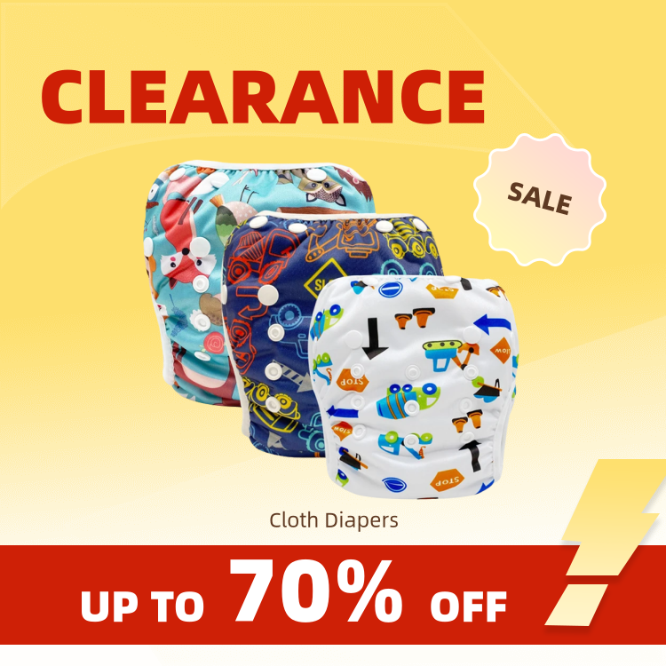 Clearance_Diapering_อัปเดตต่อเนื่อง
