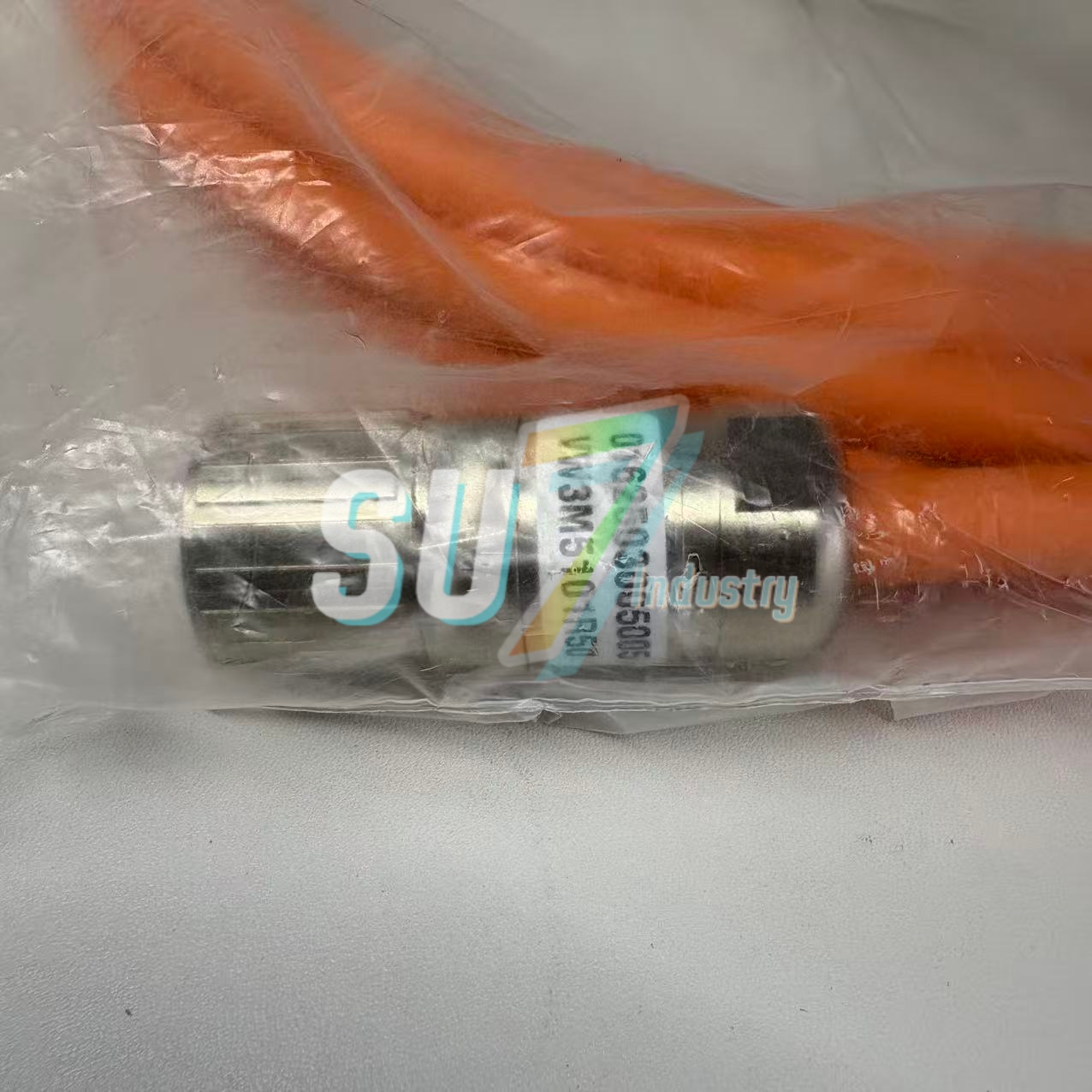 New original   VW3M5101R50 Motor Cable
