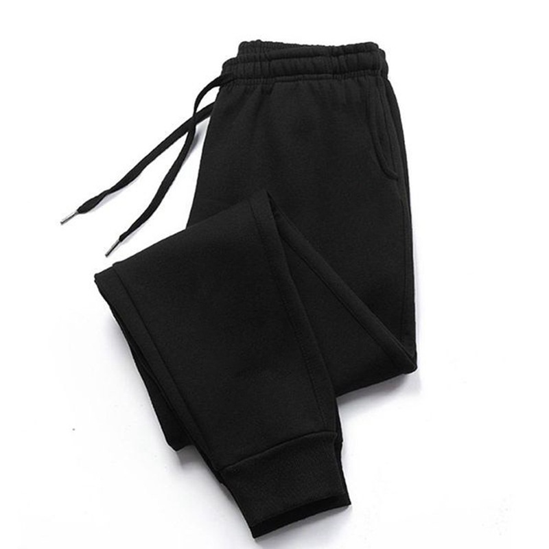 2025 Pantaloni da corsa fitness da jogging dinamici da uomo Sport per il tempo libero all'aria aperta Abbigliamento sportivo alla moda Pantaloni sportivi comodi
