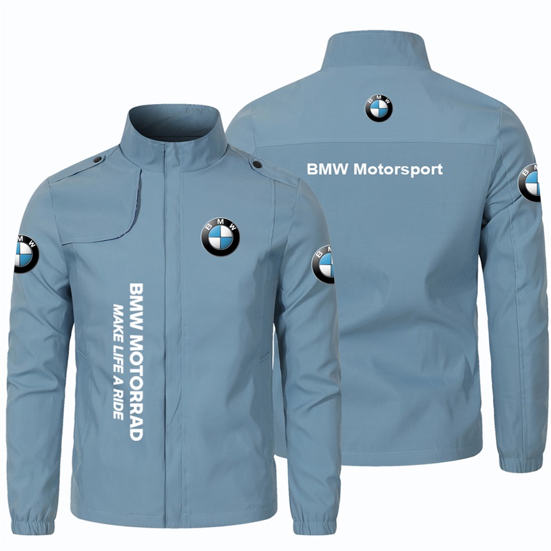 Новая куртка с логотипом BMW, мужской топ, куртка Sub Mechanical, удобное качество, высококачественная мотоциклетная одежда, бизнес на открытом воздухе