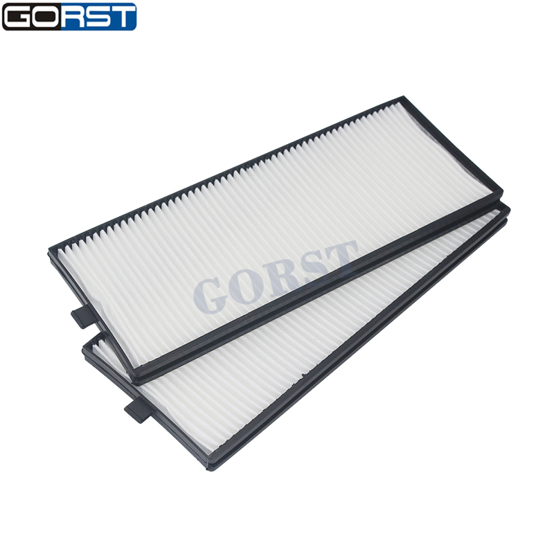 Air Filter MCF011 for Hyundai Accent Getz Car Auto Part 97617-1C200 9999Z-07017 97617-1C000 AVF2308 HD25-97-111 ATC055