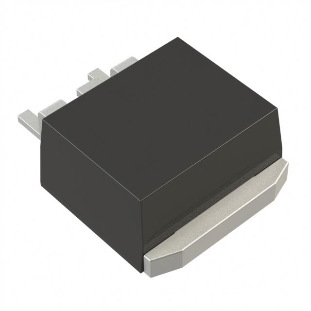 Оригинальные новые усилители TLE2144M IC компоненты интегральные схемы 5962-9321605QCA