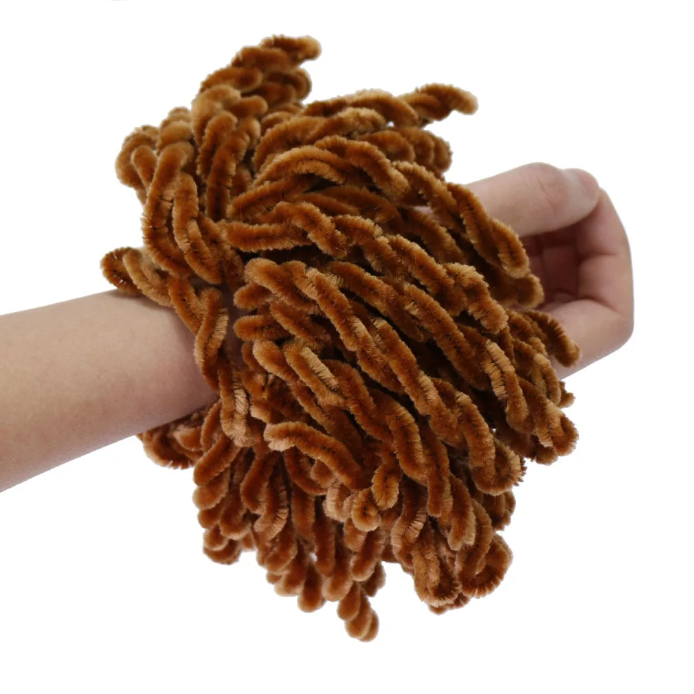 Scrunchie volumizador hijab simples grande anel de cabelo gravata bun clipe hijab cachecol volumizador cachecol muçulmano headwear para mulher