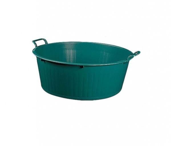 ARQPLAST 80L Giant Extra Basin
