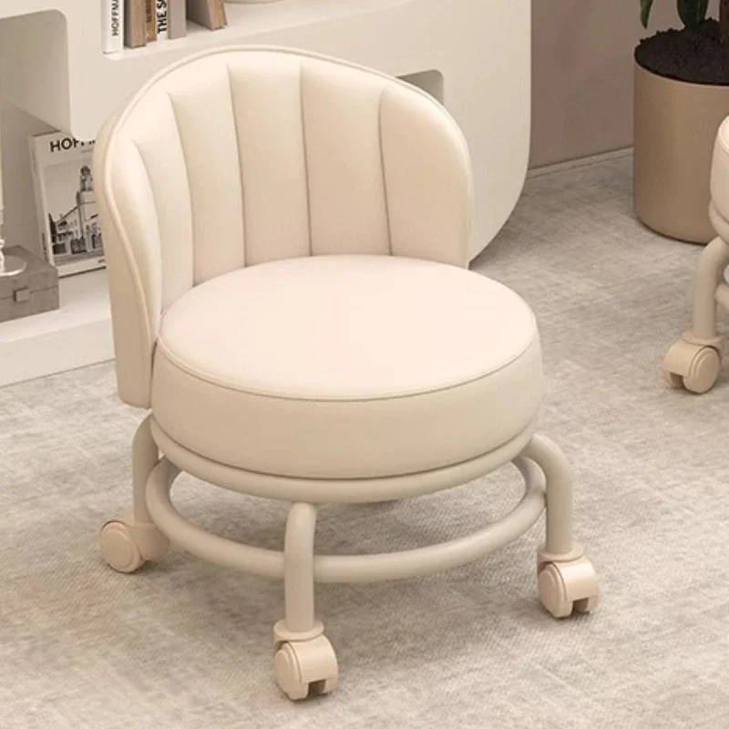 Children Chair Baby Chairs Rocking Child Room Furniture Soft Kitchen Children Haushalt Eating Nordic Desk High Portable Outdoor