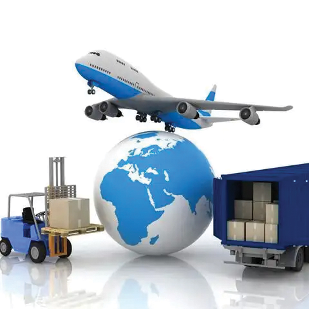 Customs Clearance Fees difference link