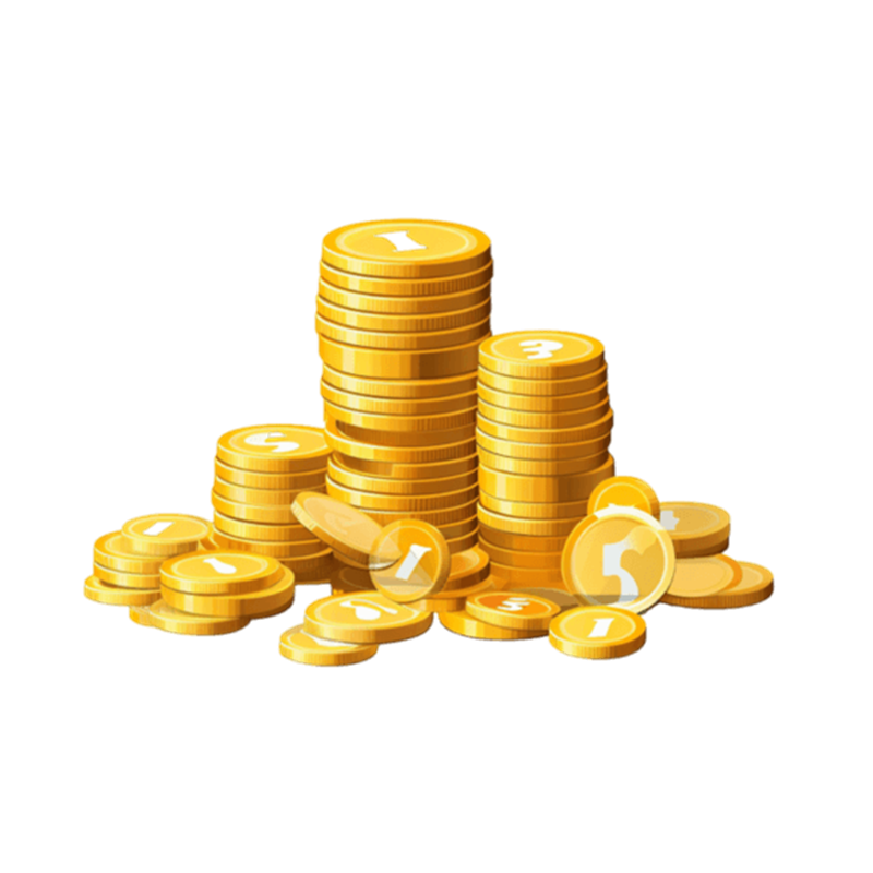 Different cost remote fee / Shipment Freight Link/Price Difference Make Up /Up Freight /Additional Charges Please Pay Here