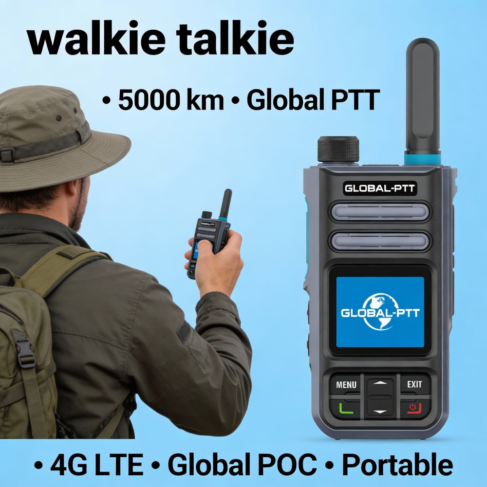 ZOVAYILA-réseau public national, 4G, civil global, perforé, global, ptt MX1, Android, 5000 kilomètres