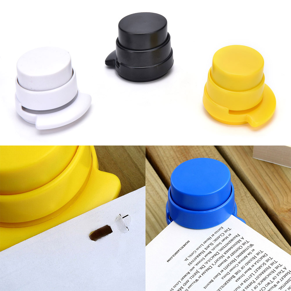 Machine à cling électronique, 1 pièce, sans numéro N64.No tronic les tronic less book paper, sans certificat gratuit, document aléatoire
