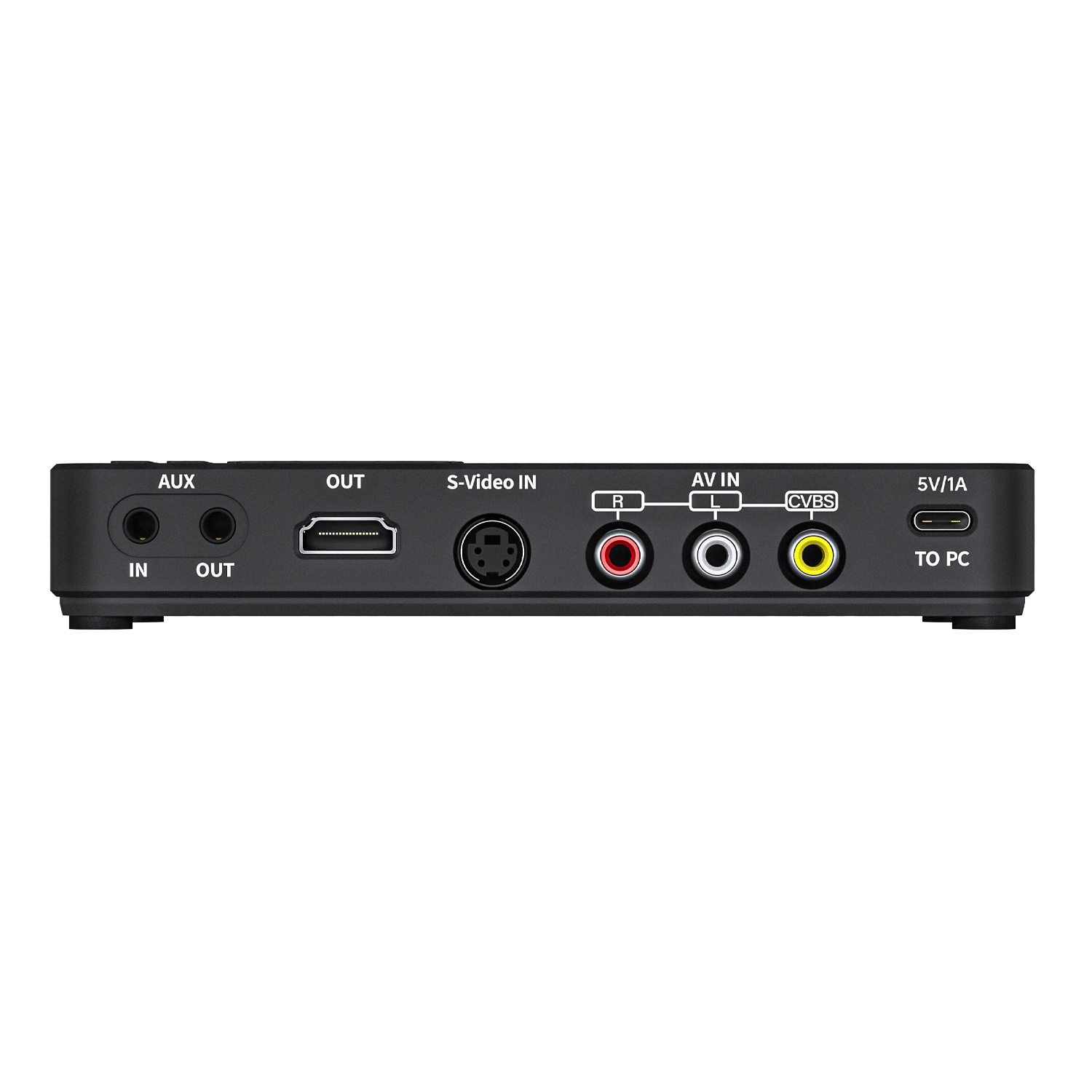 UNISHEEN старая видеокамера конвертер кассета MP3 катушка мини маленькая VHS лента в в вспышку цифровая видеокамера рекордер