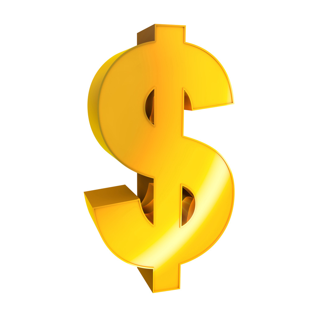 Link de Substituição Extra Gratuito para Suplemento