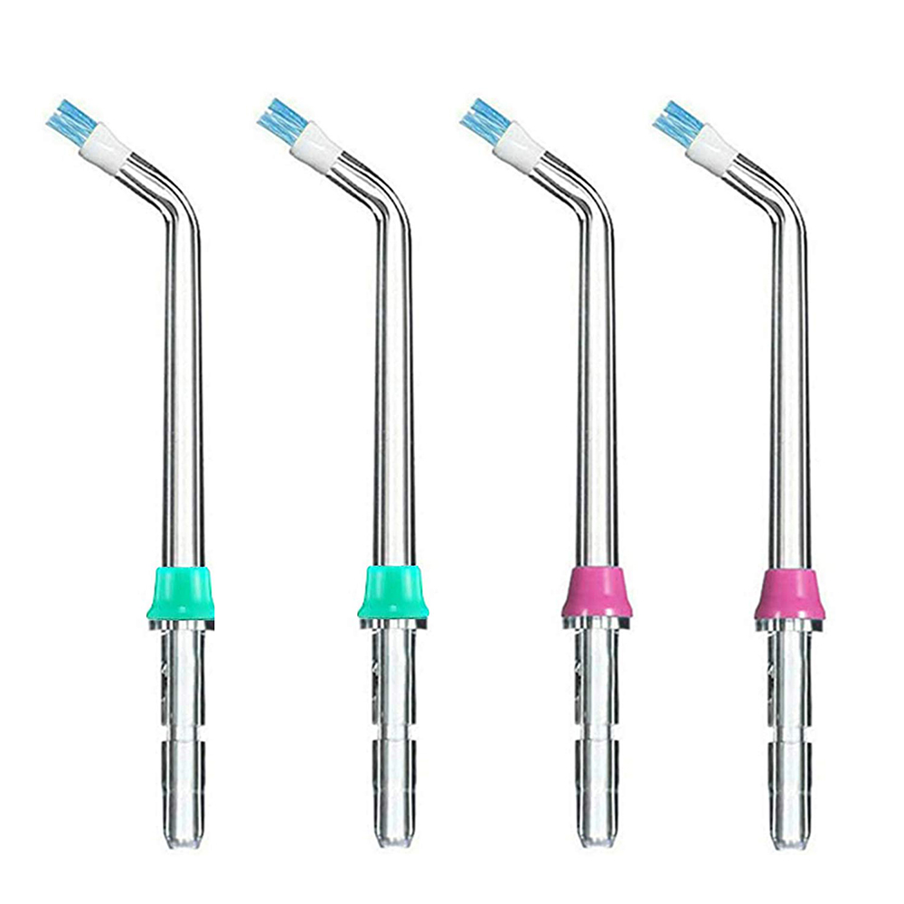 Mảng Bám Người Đi Tìm Đầu Cho Máy Tăm Nước Nước Flosser Thay Thế Và Các Thương Hiệu Miệng Irrigator Thả Vận Chuyển