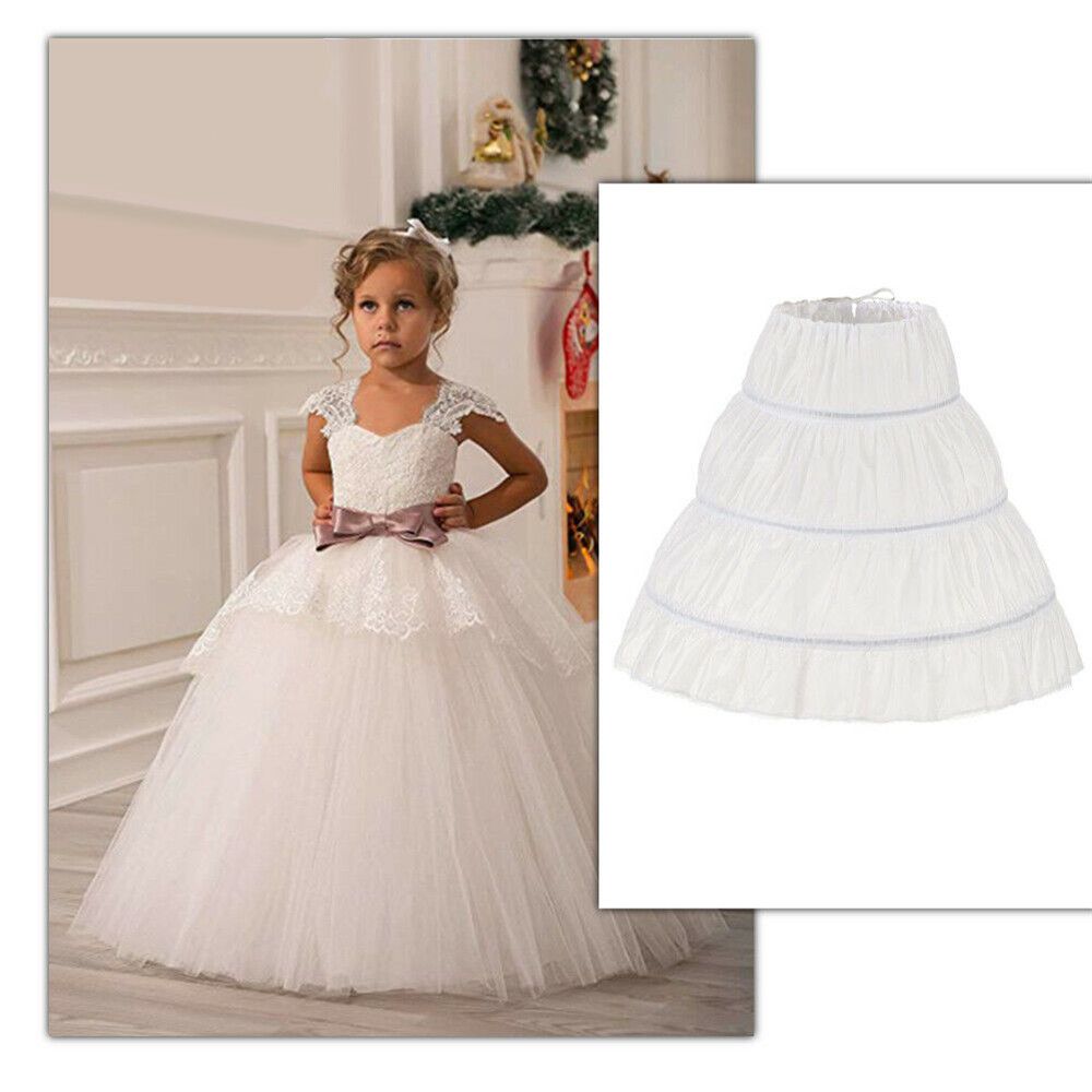 2021 meninas verão saia petticoat bebê meninas da criança natal princesa festa de aniversário crianças para meninas roupas