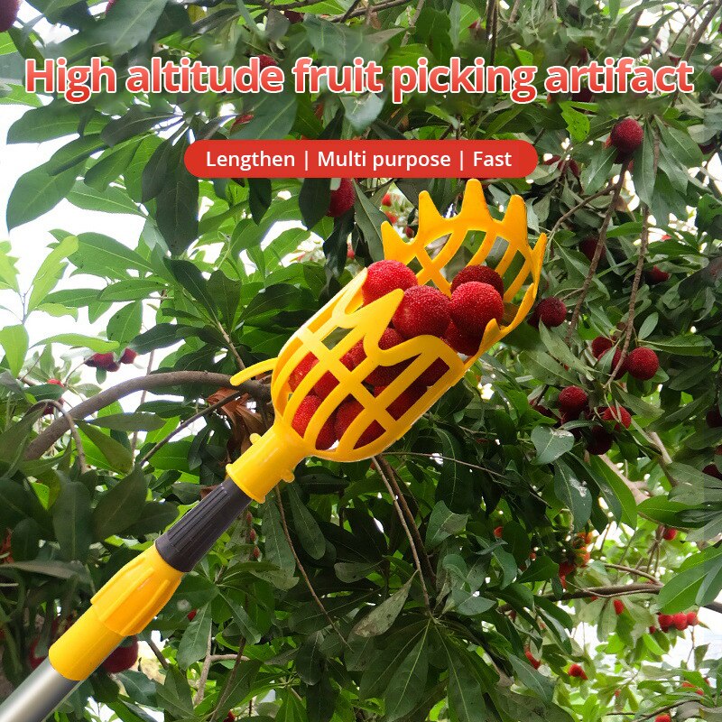 Juego de herramientas de jardín de granja