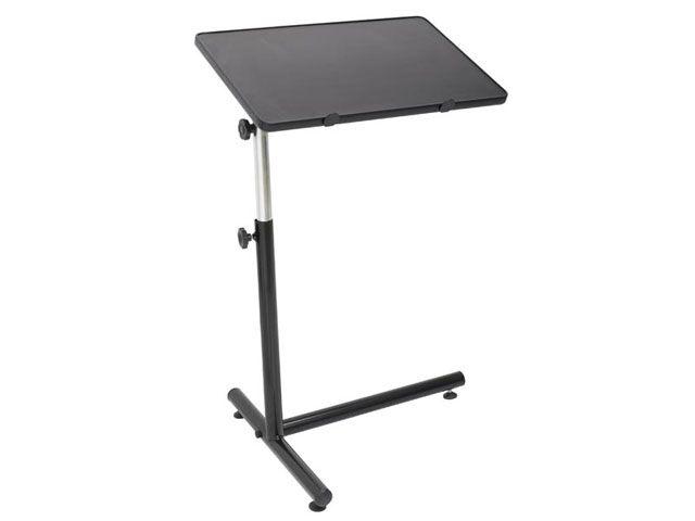 Mesa para Notebook NT Home