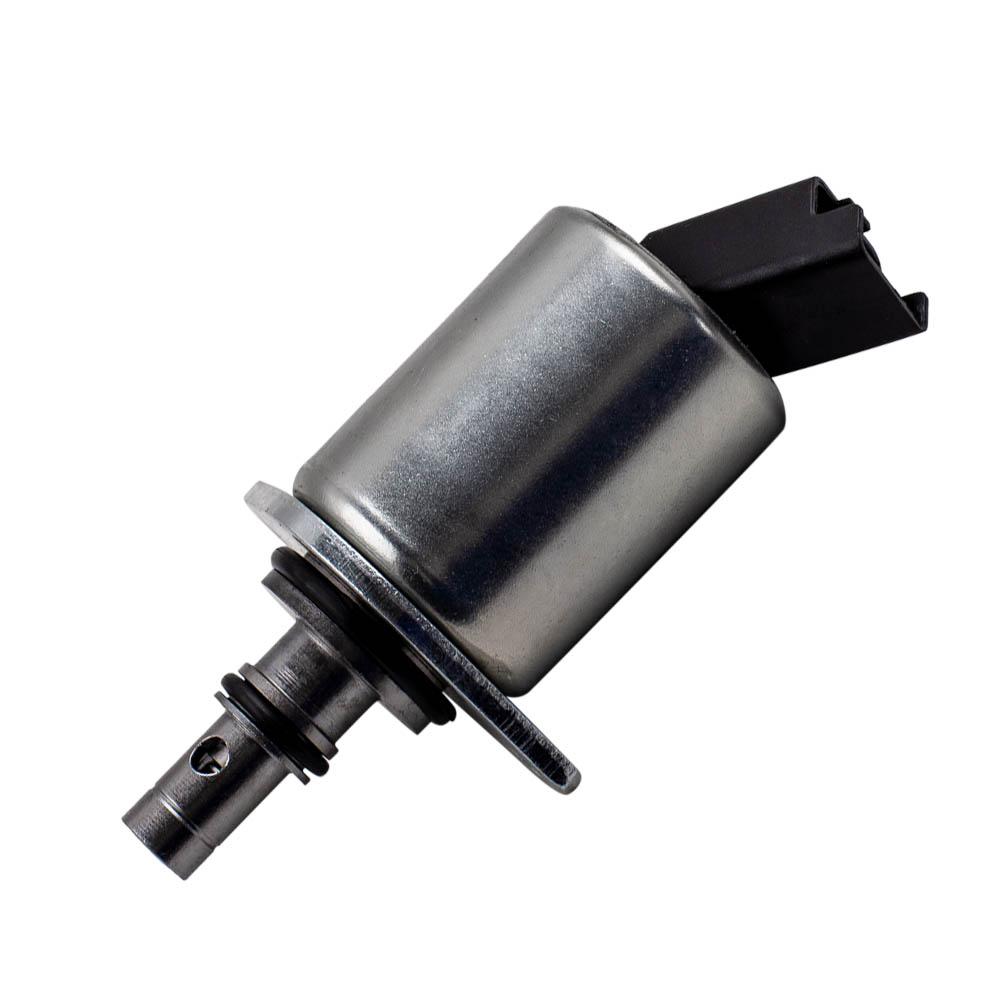 Regulator ciśnienia pompy paliwa Zawór regulacji głośności dla FORD CITROEN A2C27100268