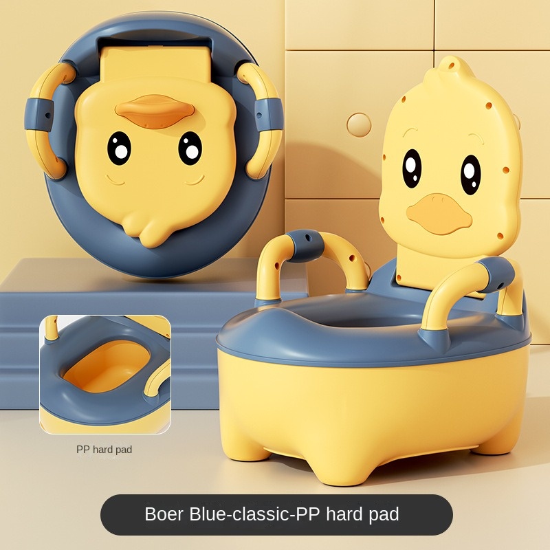 Crianças potty assentos de vaso sanitário do bebê meninos meninas potty assento de treinamento criança potty cadeira infantil mictório bacia confortável banheiros fezes