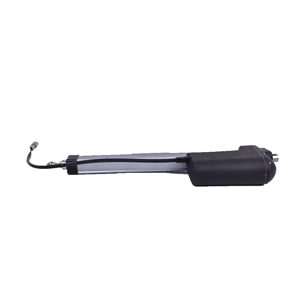 Vervanging 24V Actuator 581-2664 5812664 Voor Wiellader 972 966 950M 962M 966M 966xe 972M 972xe