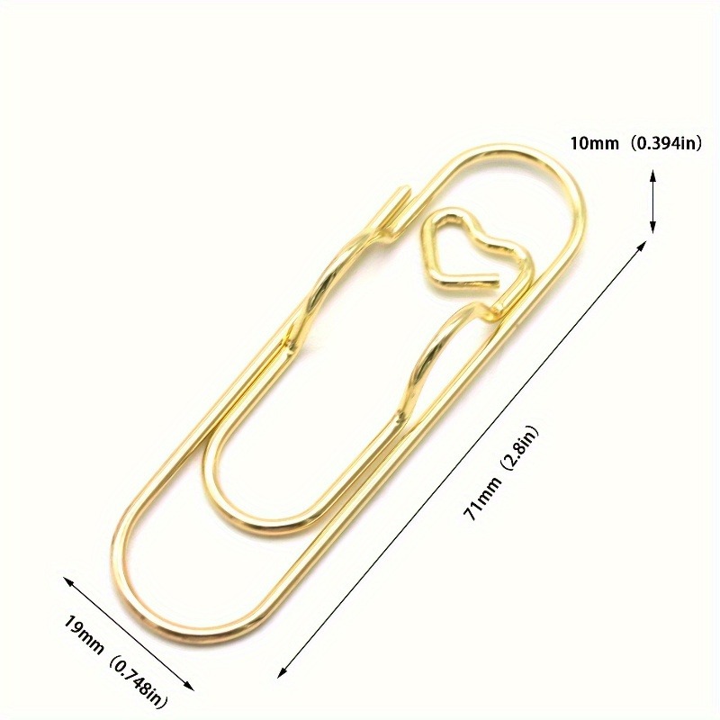4 pinces à stylo multifonctionnelles, pinces à papier, pinces à stylo à bouton, accessoires pour carnet, support fixe pour stylo