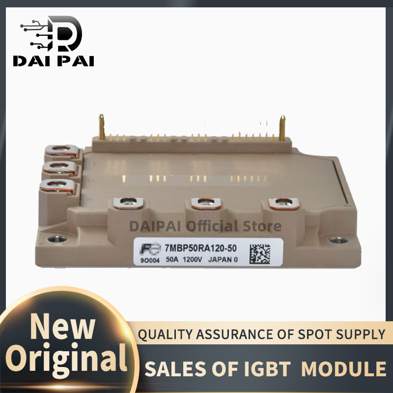 7MBP25RA120-59 7MBP50RA120 7MBP50RA120-04 7MBP50RA120-05 7MBP50RA120-09 7MBP50RA120-16 7MBP50RA120-50 7MBP50RA120-55 59 Moduł
