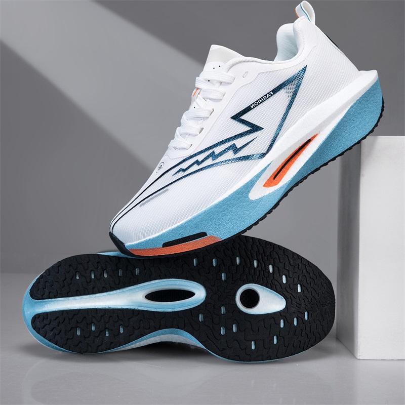 2026 New Men Tenis Badminton Shoes Women Sports Shoes Table Tennis Shoes Volleyball Shoes Men Training Sneakers Tenis Shoes