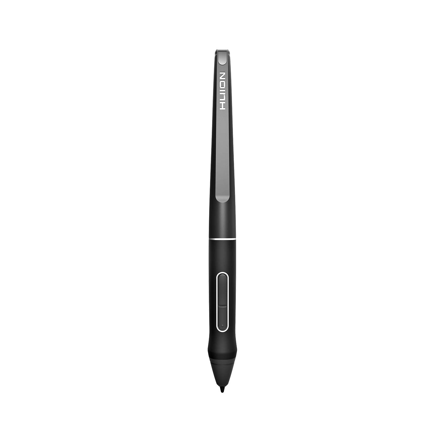 HUION PW507 batterijloze stylus voor Huion Kamvas PRO 12(GT-116)/PRO 13(GT-133) / P16(GT-156), Kamvas 16(GS1561)/20(GS1901)