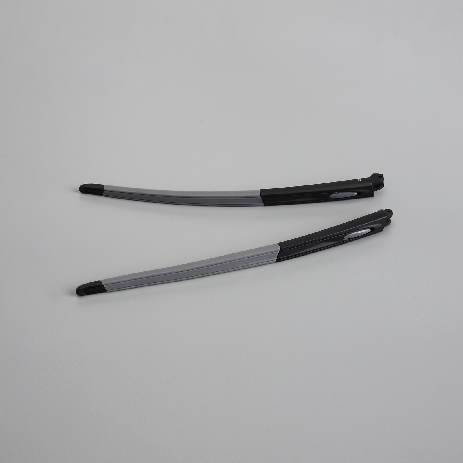 Сменные ножки LOCKFIT для Oakley Crosslink Pitch OX8037, Crosslink Sweep OX8031, переключатель Crosslink OX3128, рамка