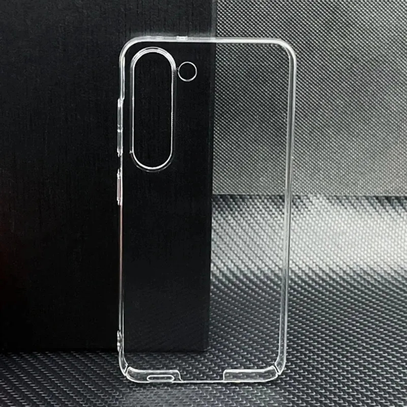Жесткий пластиковый чехол для телефона Samsung Galaxy A57 A56 A55 A54 A53 A52 A36 A37 A17