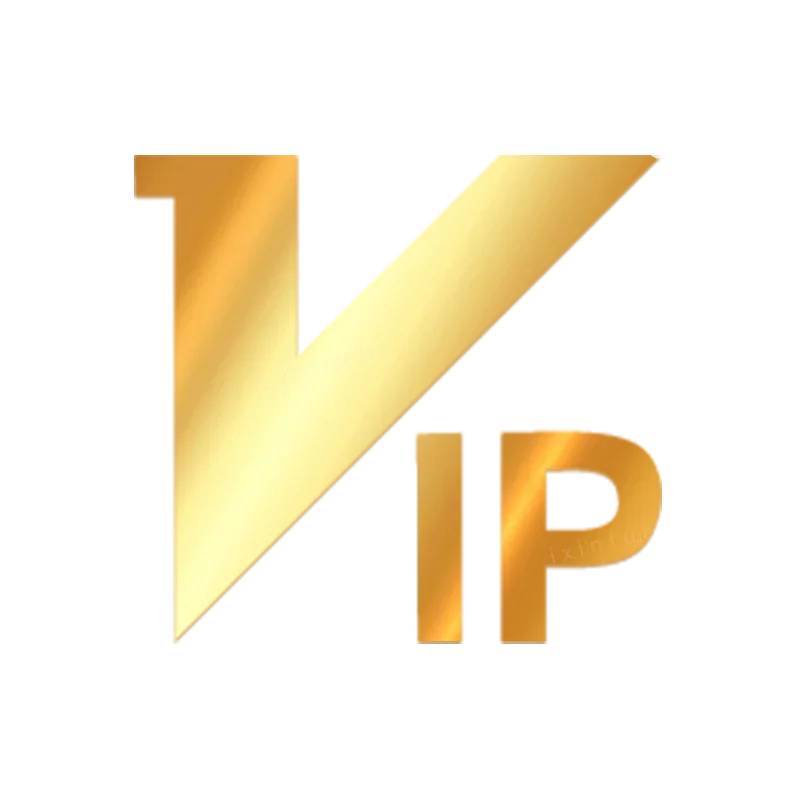 Expédition VIP, Lien Vvvip
