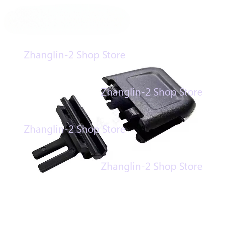 1 unidad para el nuevo Passat B8 B8L de Volkswagen, panel de instrumentos CC, paleta de salida de aire, aire acondicionado, paleta de salida de aire trasera