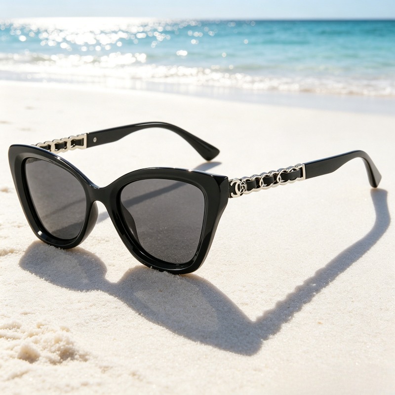 New Classic Square Sunglasses Women Men Vintage Brand Sun Glasses Retro Trend Shades Fashion Style Shades Oculos De Sol